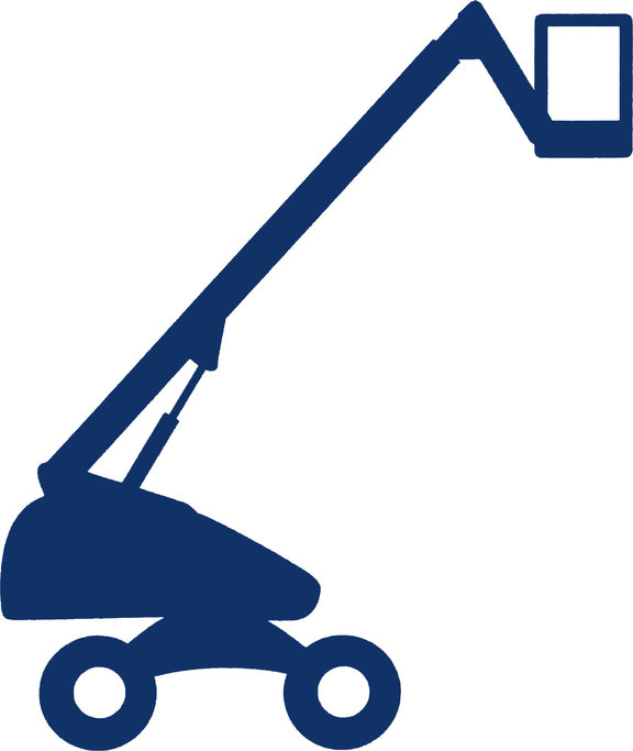 Selbstfahrer / Boom's / Teleskop-Bühnen in der Oberlausitz Selbstfahrer / Boom's / Teleskop-Bühnen in der Oberlausitz