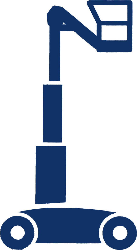 Mastbühnen in der Oberlausitz Mastbühnen in der Oberlausitz